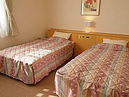 Kamenoi Hotel Ishikawa Awazu Комацу Экстерьер фото