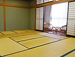 Kamenoi Hotel Ishikawa Awazu Комацу Экстерьер фото